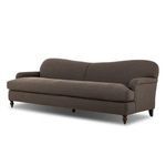 Product Image 2 for Tiani Reverse Camelbak Sofa from Four Hands
