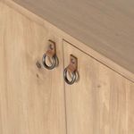 Product Image 10 for Isador Bar Cabinet from Four Hands