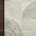 Product Image 3 for Milo Slate / Denim Rug from Loloi