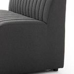 Product Image 7 for Build Your Own: Augustine Dining Banquette from Four Hands