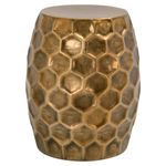 Product Image 4 for Hive End Table from Essentials for Living