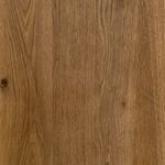 Product Image 9 for Canon Console Table from Four Hands