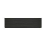 Product Image 6 for Atrium Buffet from A.R.T. Home Furnishings