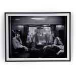 Product Image 7 for Mccartney & Jagger By Getty Images from Four Hands