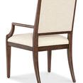 Product Image 4 for Archives Upholstered Chair from Hooker Furniture