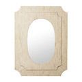 Product Image 1 for Sentimental Mirror from Currey & Company