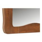 Product Image 4 for Ellis Mirror from Moe's
