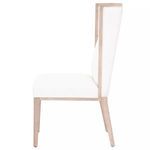 Product Image 7 for Martin Wing Chair, Set Of 2 from Essentials for Living