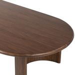Product Image 14 for Paden Large Solid Acacia Coffee Table from Four Hands