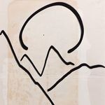 Product Image 12 for Mountain High Iii By Coup D' Esprit from Four Hands