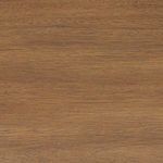 Product Image 5 for Paden 6 Drawer Dresser from Four Hands