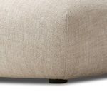 Product Image 9 for Channing Chaise from Four Hands