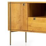 Product Image 23 for Carlisle Media Console from Four Hands