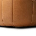 Product Image 11 for Doss Media Lounger from Four Hands