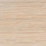 Product Image 4 for Rhythm Oval Glass Top Dining Table from Caracole