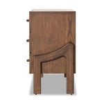 Product Image 6 for Halston 6 Drawer Dresser from Four Hands