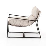 Product Image 11 for Avon Outdoor Sling Chair from Four Hands