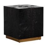 Product Image 6 for Fenton Side Table from Gabby