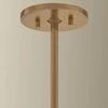 Product Image 3 for Stoney Chandelier from Troy Lighting