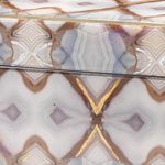 Product Image 8 for Kaleidoscope Box from Jamie Young