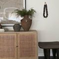 Product Image 12 for Carmel Cane Sideboard from Four Hands