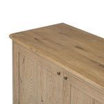 Product Image 6 for Dumont Small Cabinet from Four Hands