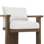 Product Image 18 for Tahana Outdoor Dining Armchair from Four Hands
