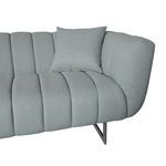 Product Image 4 for Butler Sofa from Moe's