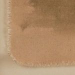 Product Image 12 for Daughters Of The Water I By Aileen Fitzgerald from Four Hands