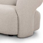 Product Image 10 for Mazie Sofa from Four Hands