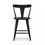 Product Image 10 for Ripley Bar + Counter Stool from Four Hands