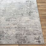 Product Image 5 for Wanderlust Silver Gray / Charcoal Rug from Surya