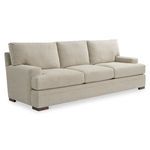 Product Image 7 for Fairfax Fabric Sofa from Bernhardt Furniture