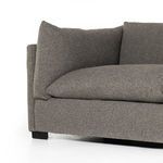 Product Image 4 for Westwood Sofa-Torrance Rock from Four Hands