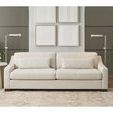 Product Image 4 for Brooklyn Sofa from Universal Furniture