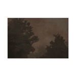 Product Image 4 for Alder Framed Painting from Moe's