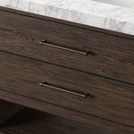 Product Image 7 for Anthem Single Vanity from Four Hands