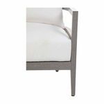 Product Image 19 for Santa Barbara Slate Gray N-dura Lounge from Summer Classics