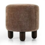 Product Image 5 for Zena Ottoman from Four Hands