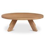 Product Image 1 for Alden Coffee Table from Moe's