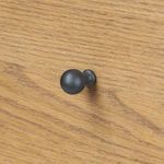 Product Image 13 for Roark Tall Dresser from Four Hands