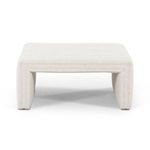 Product Image 6 for Augustine Ottoman 36" from Four Hands