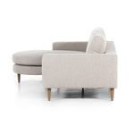 Product Image 16 for Freya Flip Boucle Sofa from Four Hands