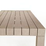 Product Image 7 for Sonora Outdoor Dining Table from Four Hands