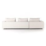 Product Image 9 for Pierce Sectional from Four Hands