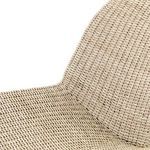 Product Image 29 for Portia Outdoor Occasional Chair from Four Hands