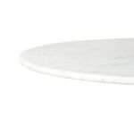 Product Image 7 for Goetz Bistro Table from Four Hands