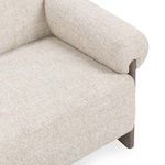 Product Image 5 for Malia Upholstered Accent Chair from Classic Home