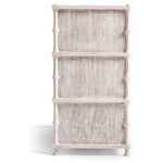 Product Image 4 for Bywater Dresser from Johnathan Charles