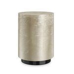 Product Image 2 for Cocktail Couture End Table from Caracole